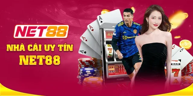 Lợi Ích Khi Tham Gia Khuyến Mãi Net88